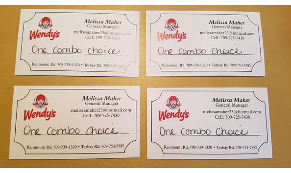 Big image 20191006 091647