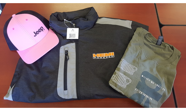 Big image 20191006 115829