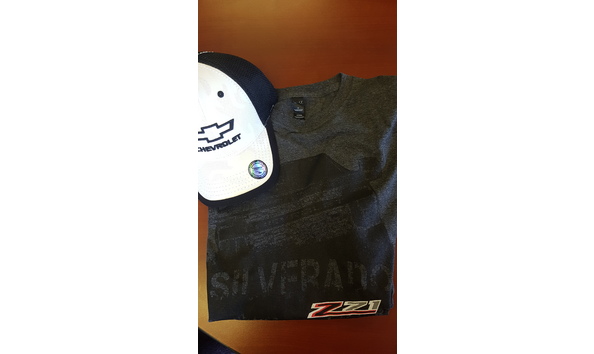 Big image 20191006 115656