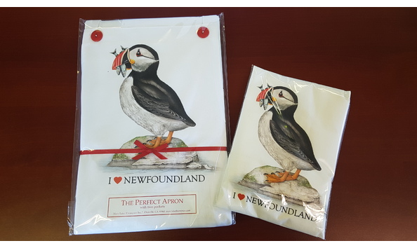 Big image 20191006 115942