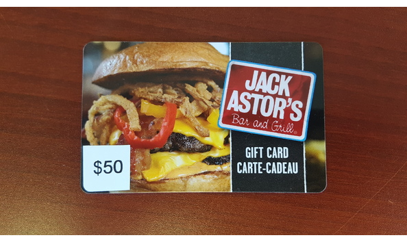 Big image mini magick20191006 67029 629b5b