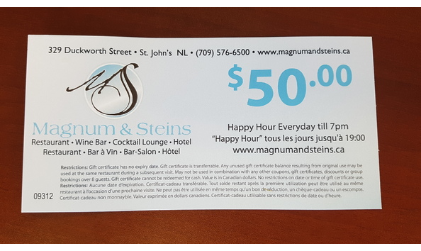 Big image mini magick20191006 67029 1xnxa9o