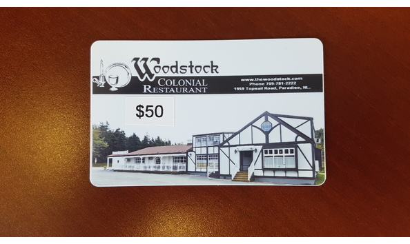 Big image 20191006 120134