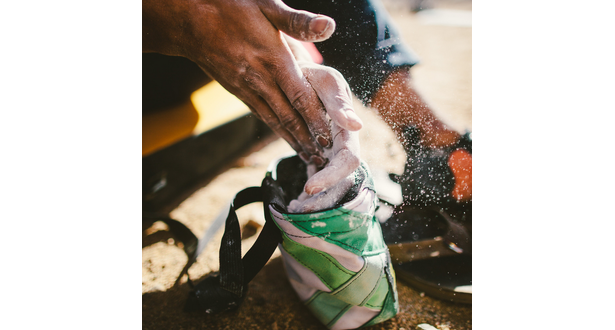 Big image screenshot 2015 09 29 18.31.08