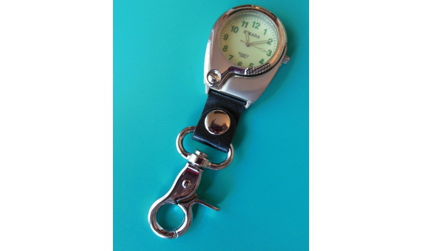 Big image pocket watch 2