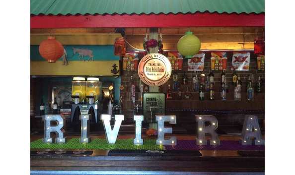 Big image riviera mexican restaurant 2