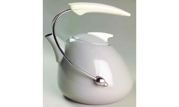 Big image noritake kettle