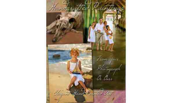 Big image thomas fallon portraits