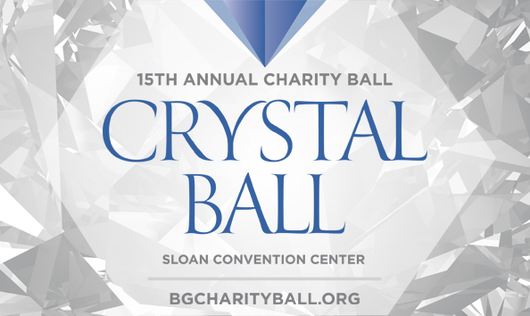 Organization Main Image