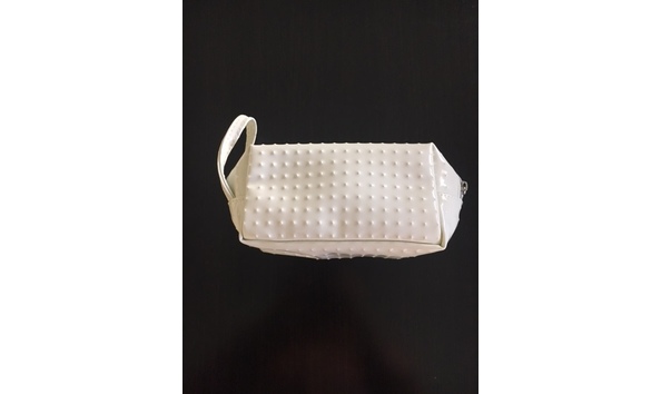 Big image revive makeup bag 1