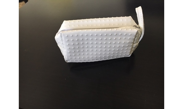 Big image revive makeup bag 2