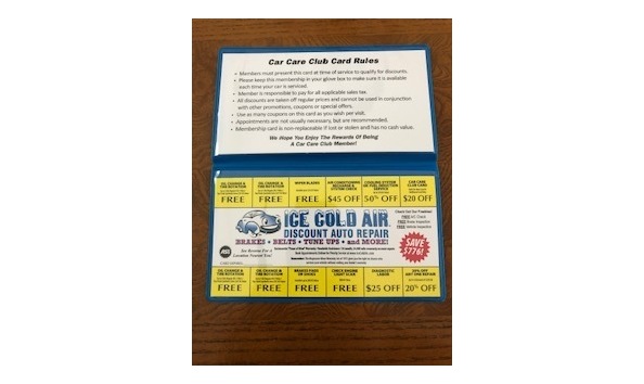 Big image auction ice cold air