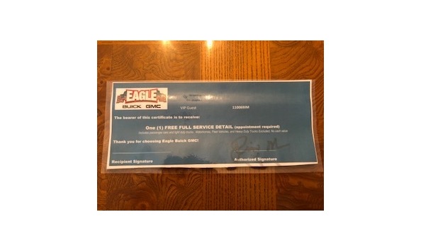 Big image auction car detailing