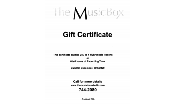 Big image screen shot 2019 10 08 at 11.59.18 am