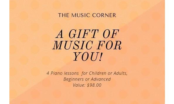 Big image 110847 1539173186