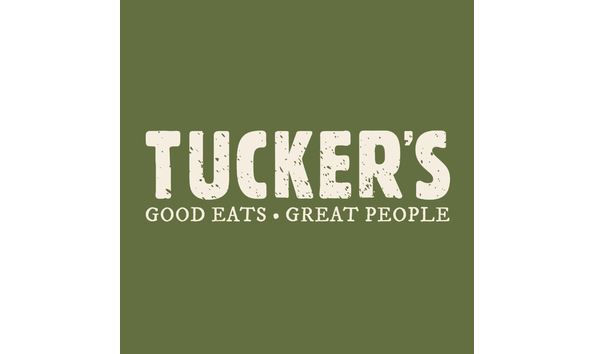 Big image 55770052 2122917447815512 3113963345296752640 n