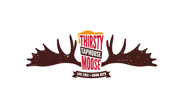 Big image img thirsty moose logo