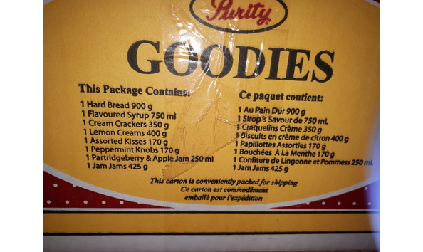 Big image 20191008 114652