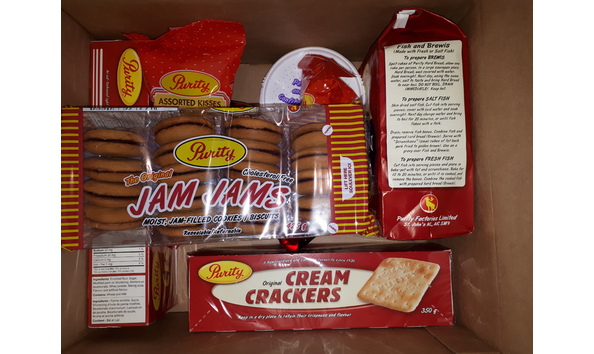 Big image 20191008 114933