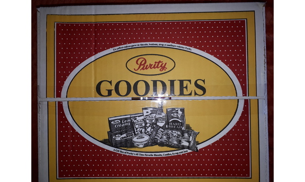 Big image 20191008 114750