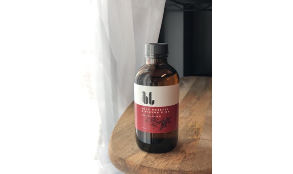 Big image 3jpnpfthshq0eqfdqwxf6g