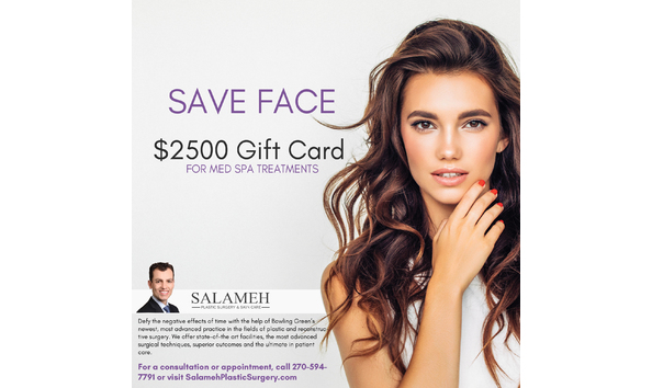 Big image salameh10x10