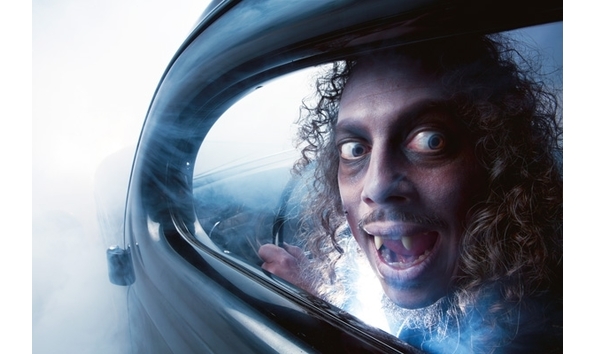 Big image vampire hammett