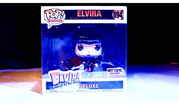 Big image 92b9be31 b83a 4388 ae45 113920c7f5e7