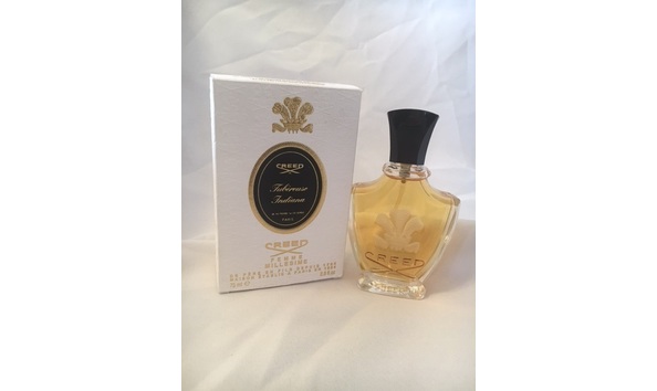 Big image creed tubereuse indiana parfum