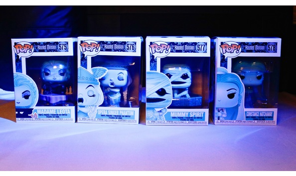 Big image 518480a1 e876 4862 96a9 bdd03ce88d16