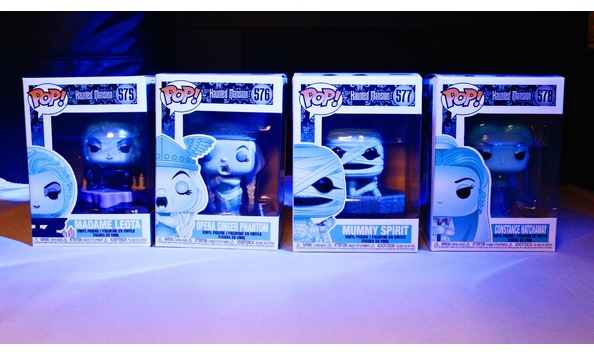 Big image 518480a1 e876 4862 96a9 bdd03ce88d16