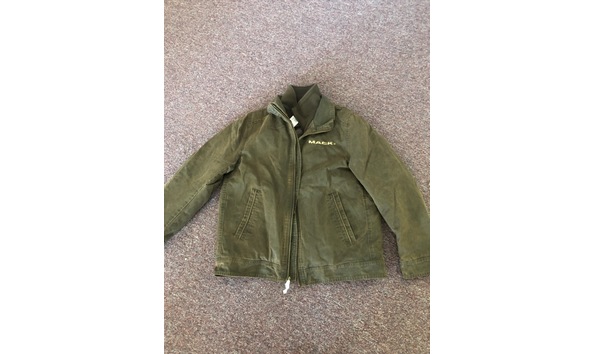 Big image img 0653001