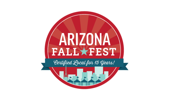 Organization Main Image