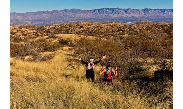 Big image azstateparks oracle