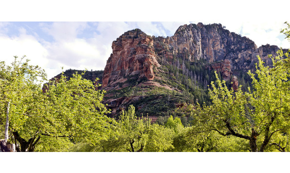 Big image azstateparks sliderock