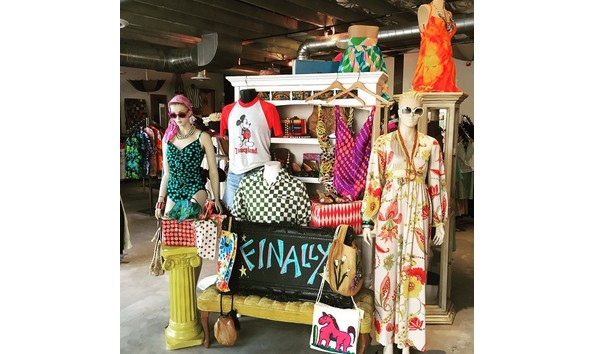 Big image antiquesugar