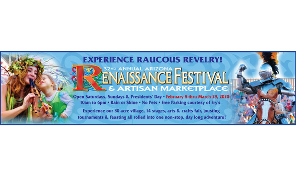 Big image arf1200x300siteheader