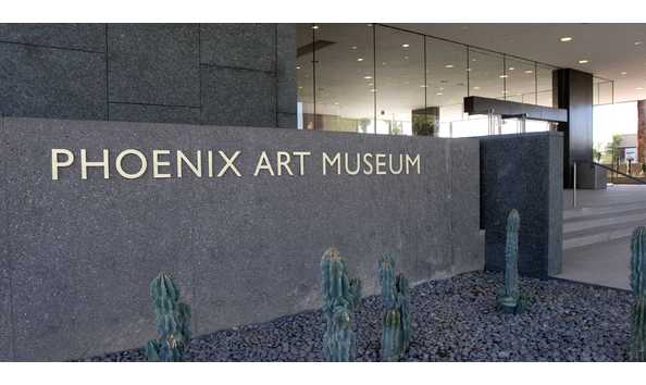 Big image 635754492891438901 phoenix art museum 1