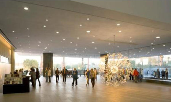 Big image 5393 main entrance web 3  b9db2c81 5056 b3a8 496435f1f60379f2