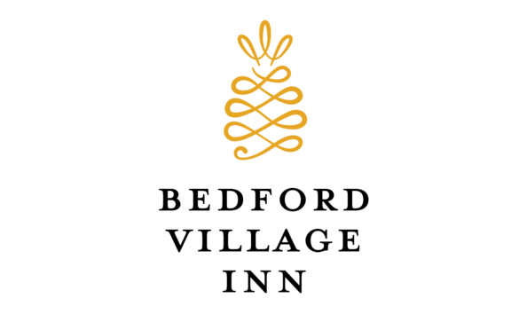 Big image bedford village inn logo