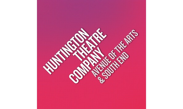 Big image huntington theatre company