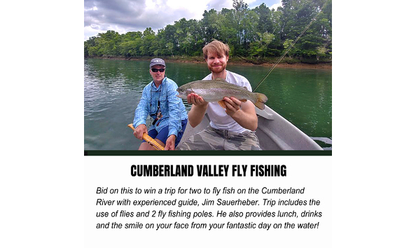 Big image cumberlandflyfishinged