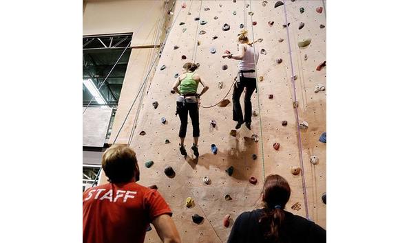 Big image azontherocks