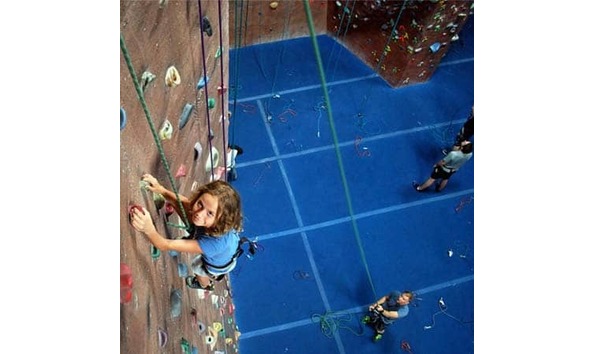 Big image azontherocks familynight