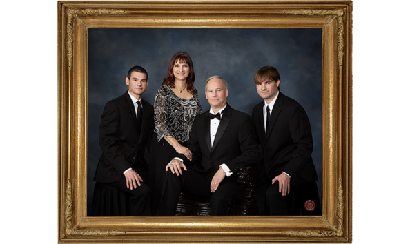 Big image zimmerlich2015florentine480