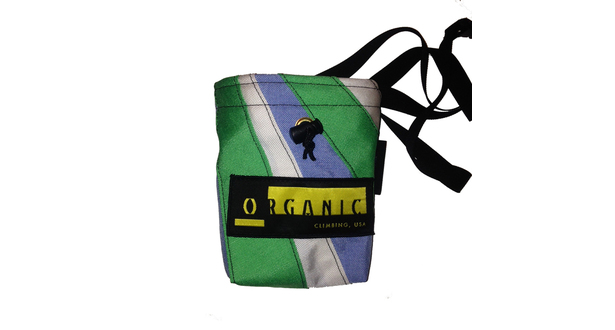 Big image blue chalkbag1