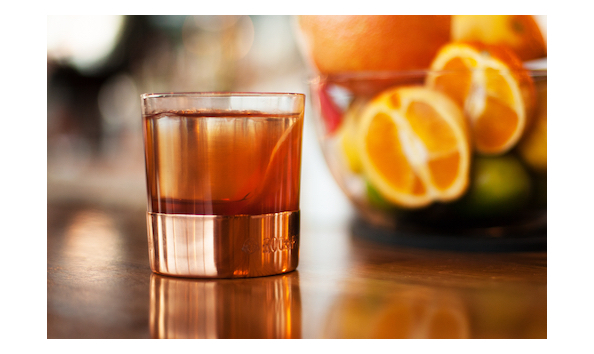 Big image bitter old fashionable 2 copy