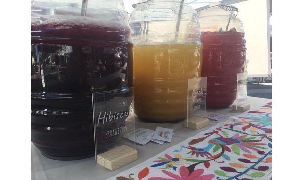 Big image 7070d5d3 934e 4f98 9f7d f75836fc5db1