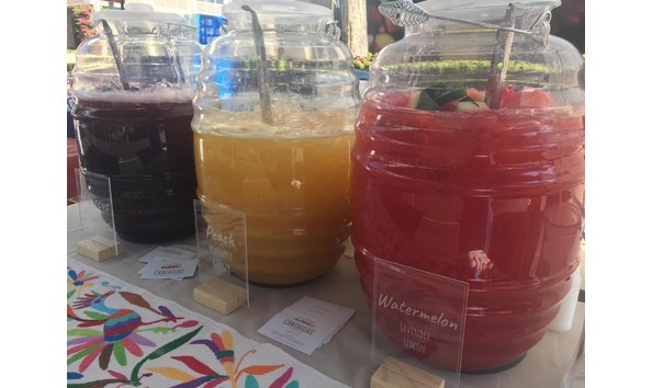 Big image b1206e1a f9f4 4145 8f6c 953281316e19