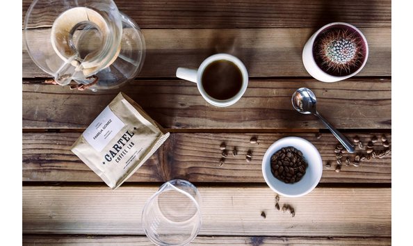 Big image hero img 600x600 2x.progressive